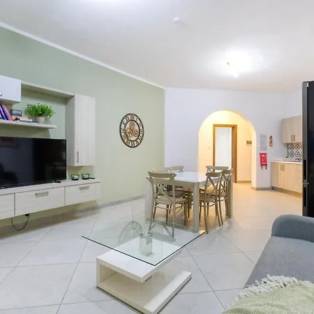 A Lovely 4br In The Heart Of St Julians By 360 Estates Saint Julian's