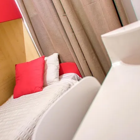 Appartement A Lovely 4br In The Heart Of St Julians By 360 Estates *
